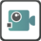 pixelfish