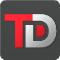 tduncandesign