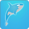 shahroq