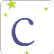 CygnetMidwest
