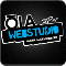 olacom