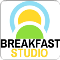 BreakfastStudio