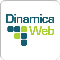 Dinamicore