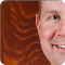 ptheis