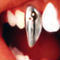 fangtastic
