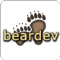 Beardev