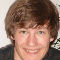 hauke