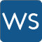 WebSolutions