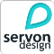 servondesign