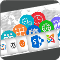 CMSDeveloper