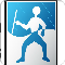 p4servicesinc