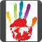 designsforchange