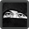 cssninja