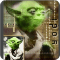 Yogi4