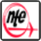 nteaviation