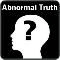 abnormaltruth
