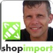 Shopimport