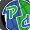 prpdesigns