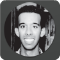 jaymikejames