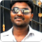 cjramki