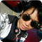 jaltz09