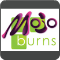 mojoburns