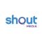 shoutmediaca