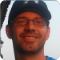 davidinottawa