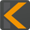 KlarCode