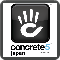 concrete5cojp
