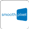 SmoothPixel