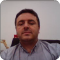 harun