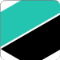 appliculture