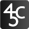 4Concrete5