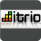 itrio