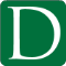 DCBjacob