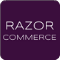 razorcommerce