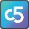 c5themesCo
