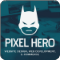 pixelhero