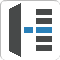 hostco