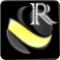 Resipisco