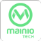 Mainio