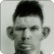 vincedelaking