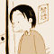 Takafumi