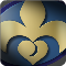 cltv
