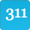 311Media