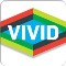 Vivid