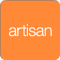 artisancreative