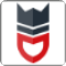 primewaydesign