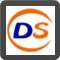 designserve